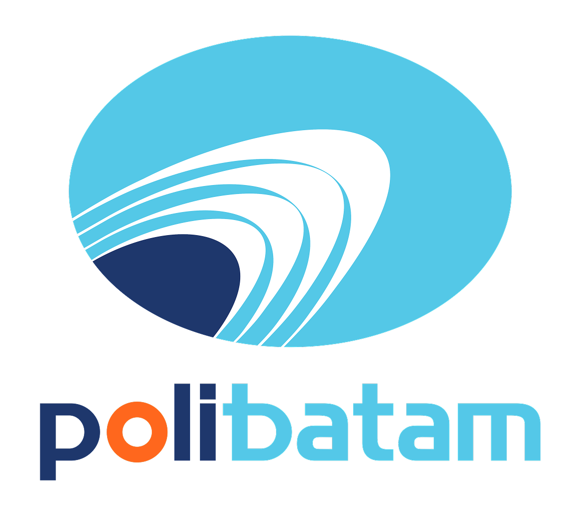 State Polytechnic of Batam
